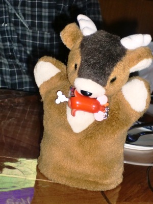 e0137390_19305552.jpg