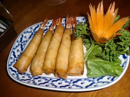 e0137390_19334482.jpg
