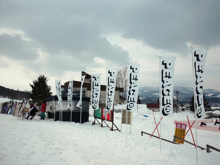 2011-12 SNOWBOARD NEWモデル試乗会2日間!_e0154190_22282191.jpg