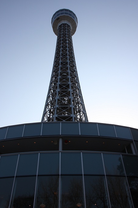 b0107691_11454860.jpg