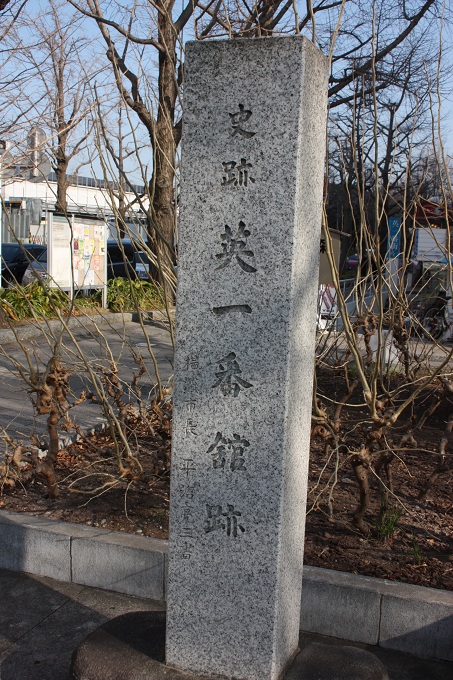 b0107691_1151246.jpg