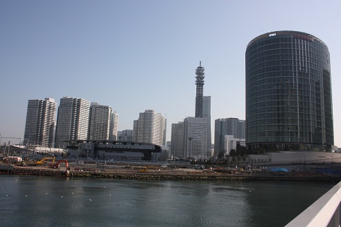 b0107691_11523.jpg