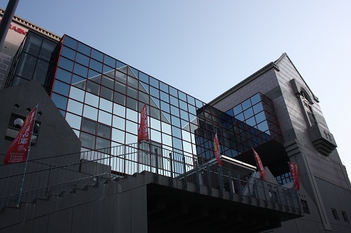 b0107691_1161859.jpg
