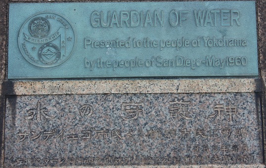 b0107691_14404984.jpg