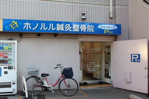 b0107691_1624661.jpg