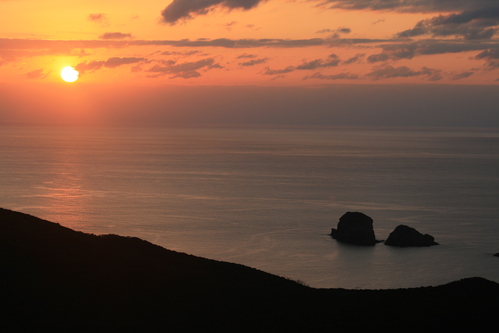 島案内人講座～加計呂麻島　実久地区～_a0194993_23281670.jpg