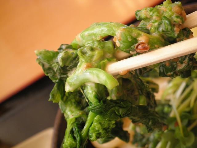 c0118393_11355136.jpg