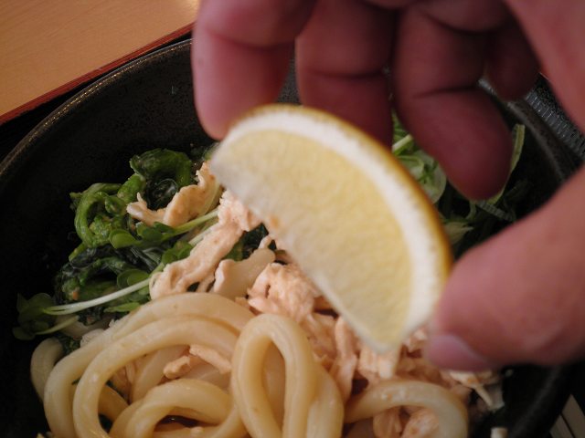 c0118393_11402942.jpg