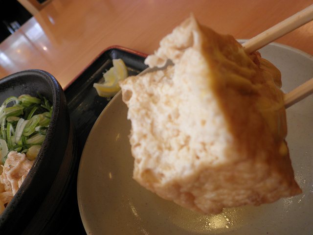 c0118393_11443316.jpg