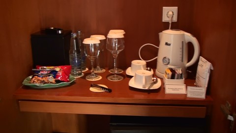 a0194194_0338.jpg