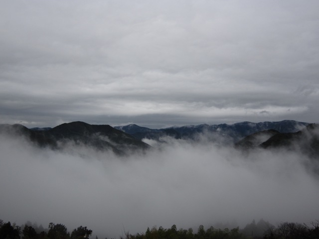 e0126594_92857.jpg