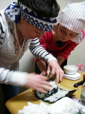 e0202694_16093.jpg