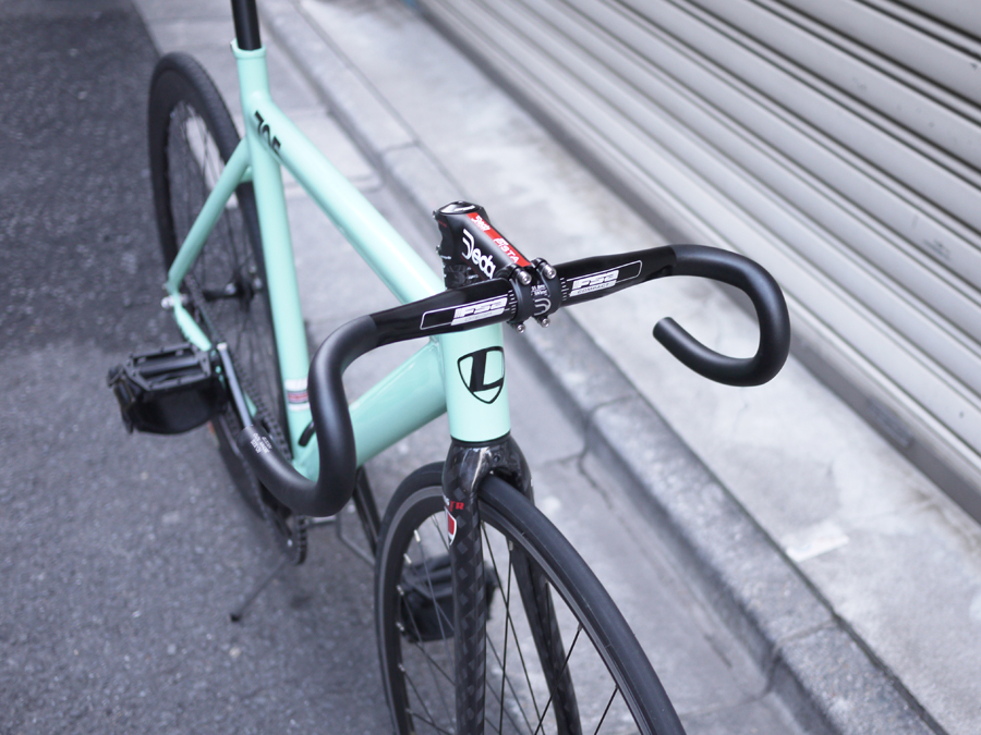 LEADER 725 TR 2011』 : Immigrant Cycle Garage LEADER 725 TR 2011』 : Immigrant Cycle Garage