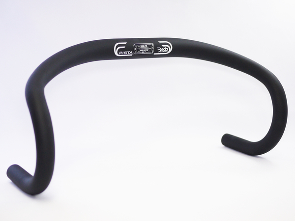LEADER 725 TR 2011』 : Immigrant Cycle Garage LEADER 725 TR 2011』 : Immigrant Cycle Garage