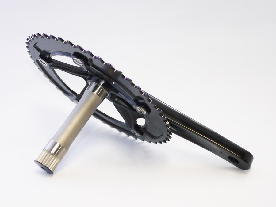LEADER 725 TR 2011』 : Immigrant Cycle Garage LEADER 725 TR 2011』 : Immigrant Cycle Garage