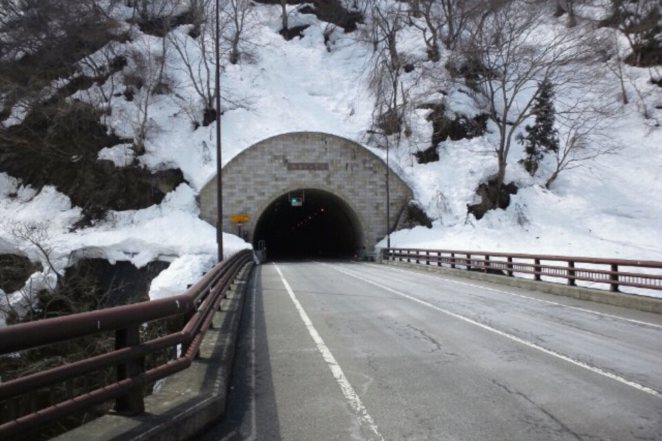 e0099496_20432813.jpg