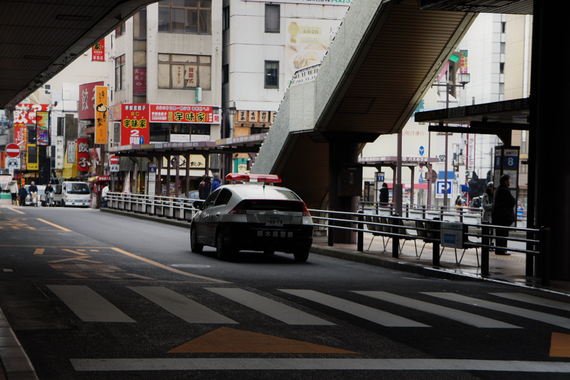 UTSUNOMIYA SNAPSHOT ----SONY NEX-3---- _a0062697_21301815.jpg