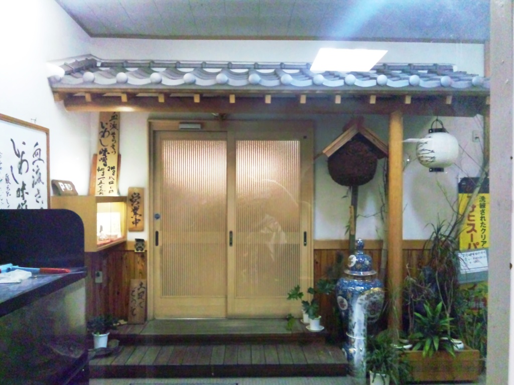 a0188897_1922164.jpg