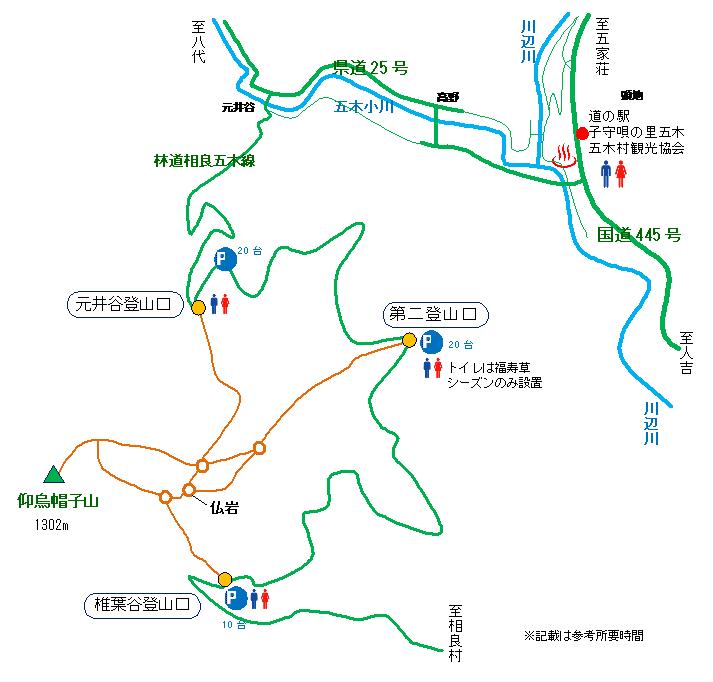 b0125397_16362715.jpg