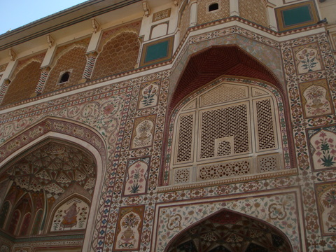 c0222897_2481493.jpg