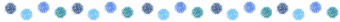 d0005397_2144621.gif