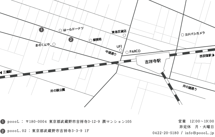 e0182097_312473.gif