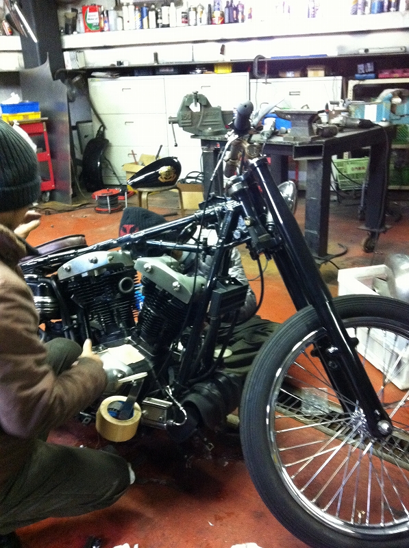 日記_a0165898_1214178.jpg