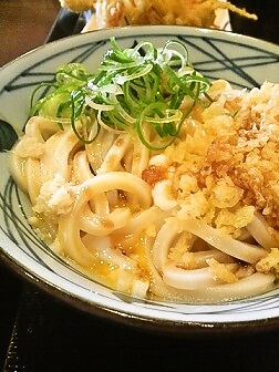 b0067598_17311898.jpg