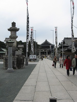 f0163298_20472360.jpg