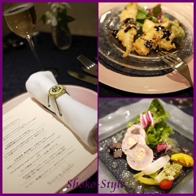 久しぶりのランチ_a0135999_22585316.jpg