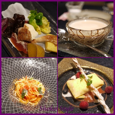 久しぶりのランチ_a0135999_2322157.jpg