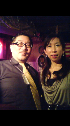 c0202101_09413.jpg