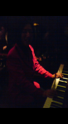 c0202101_09432.jpg