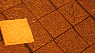 d0154601_18494315.jpg