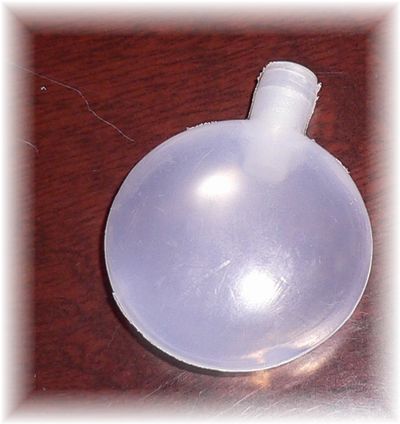f0178701_9573281.jpg