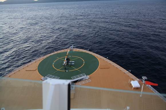 e0154202_23122144.jpg