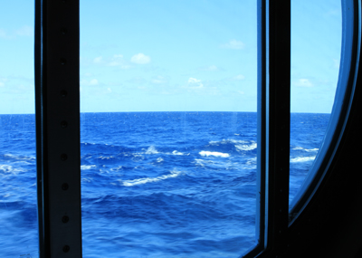 e0154202_2340292.jpg
