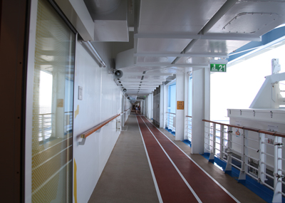 e0154202_23484554.jpg