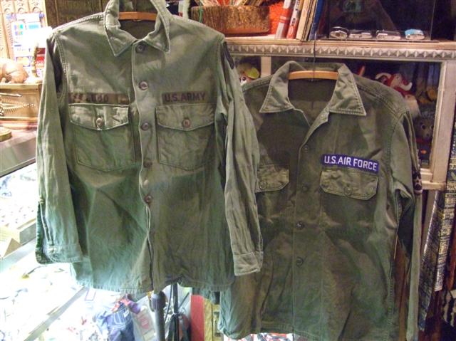b0120103_18312868.jpg