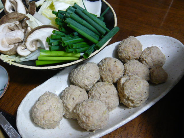 b0158604_22325163.jpg