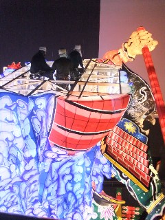 c0162404_0152643.jpg