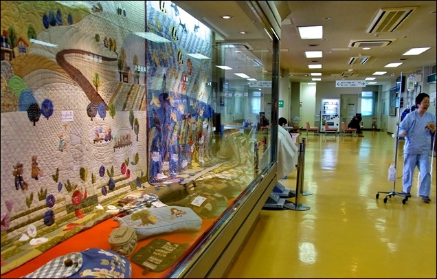 d0028304_13363834.jpg