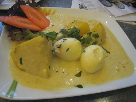 e0149604_6445610.jpg