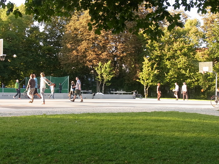 e0169804_9513047.jpg