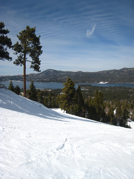 f0038904_659168.jpg