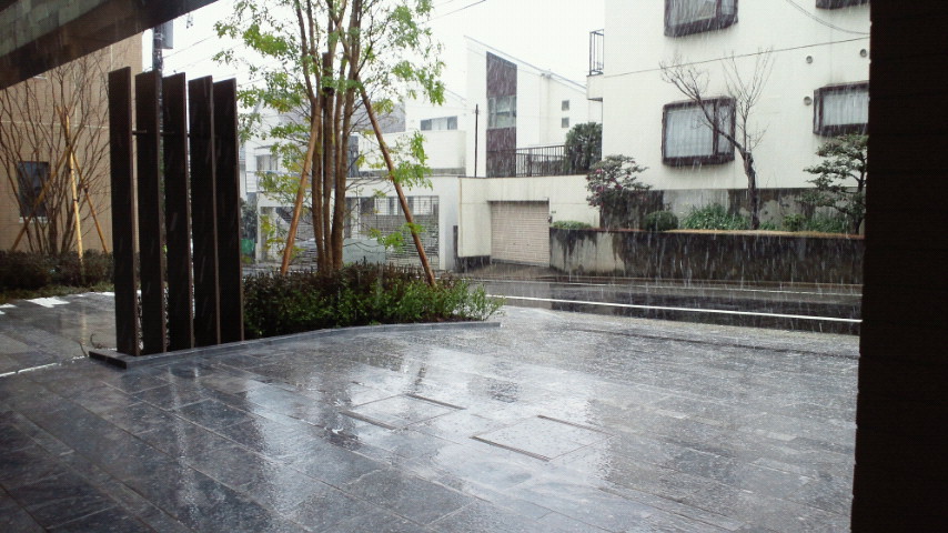 a0148408_9173818.jpg