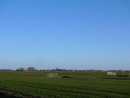 a0187808_6503362.jpg