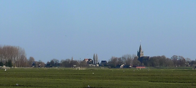 a0187808_65327.jpg