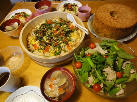 c0127008_1116538.jpg