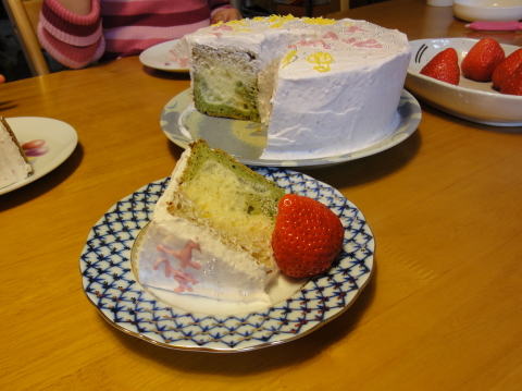 c0127008_1121175.jpg